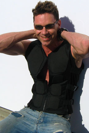 Keith of brokenwhole