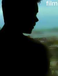 And see my two short films