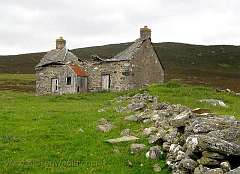 scotland day 1