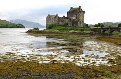 scotland day 2
