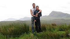 scotland day 3