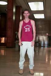 In the Skyscraper Museum