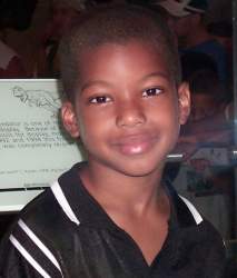 There's always someone wanting me to take their photo :)