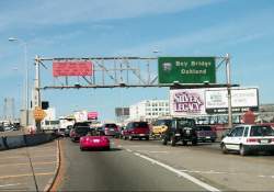 Uh oh - I spoke too soon!