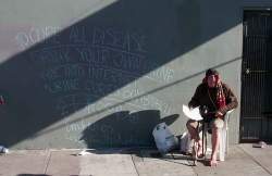 Drink urine to cure disease - no kidding?