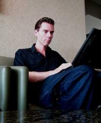 Luxury boy has graduated to the Admirals Club