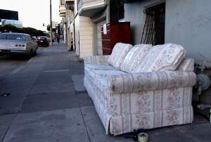 Do these look familiar?