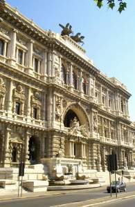 The Ministry of Public Lavatories :)