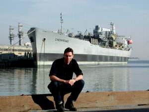 pdscn0885.jpg