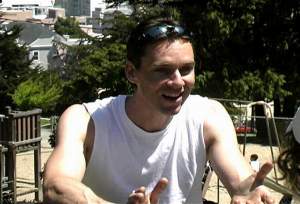 A still from the movie.