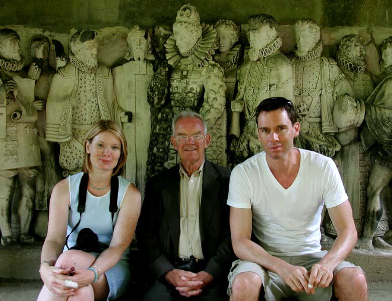 0