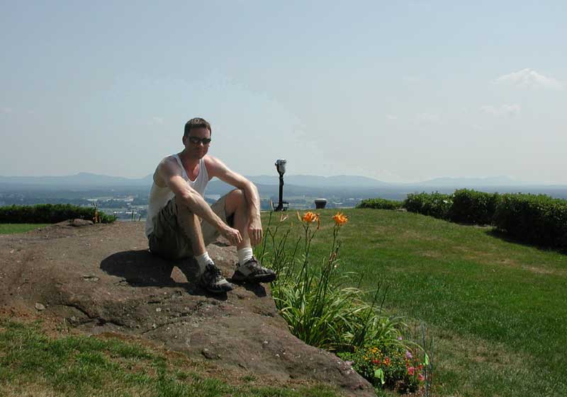 0