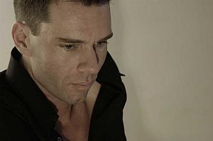 Photo by Camilo, taken Dec 30, 2003