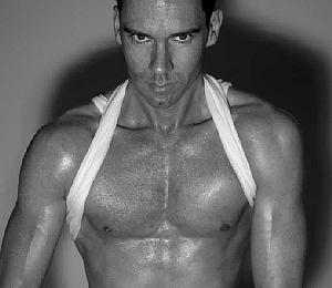 Photo by Camilo, taken Dec 30, 2003