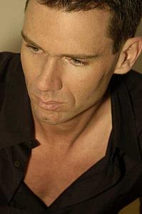 Photo by Camilo, taken Dec 30, 2003