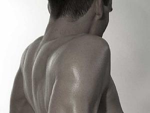 Photo by Camilo, taken Dec 30, 2003